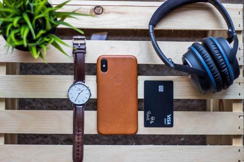 https://heysunny.asu.edu/sites/default/files/styles/large/public/blogimages/code-mnml-571736-unsplash_0.jpeg?itok=bp4quGe9