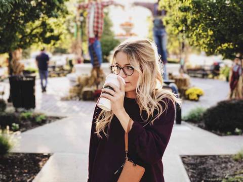https://heysunny.asu.edu/sites/default/files/styles/large/public/blogimages/coffee.jpeg?itok=BE1bb6RQ  