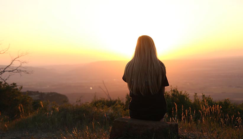 What to do if you feel disrespected at college