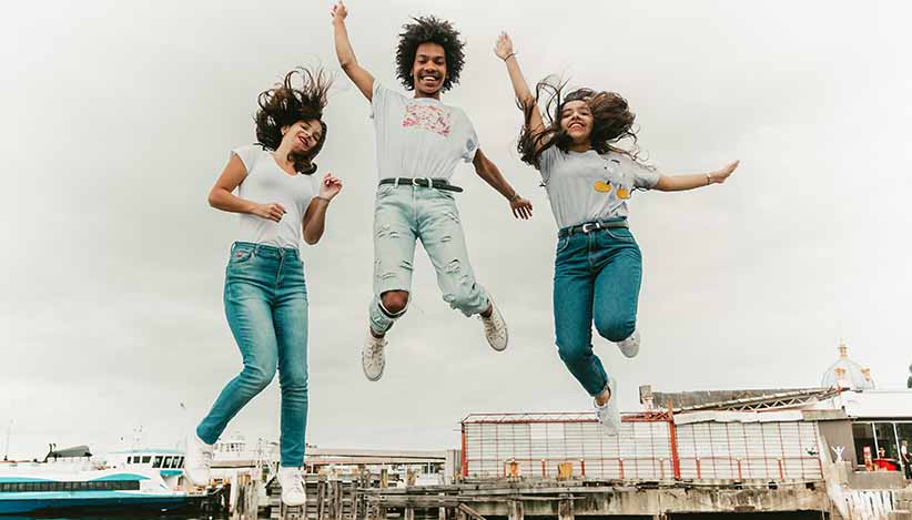 what-should-you-do-to-stay-motivated