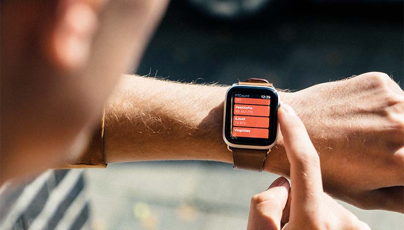how well do you manage your time?