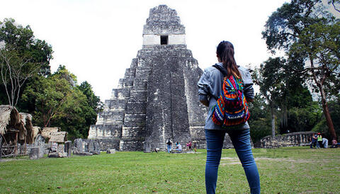 /sites/g/files/litvpz1521/files/styles/large/public/blogimages/Budgetingabroad.jpg?itok=nkDR3YN0  
