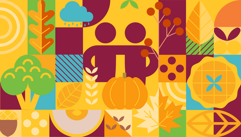 /sites/g/files/litvpz1521/files/styles/large/public/blogimages/HeySunnyBlog_740x422_Friendsgiving.png?itok=8yRRrh0d