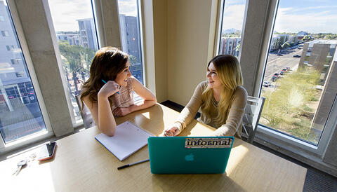 /sites/g/files/litvpz1521/files/styles/large/public/blogimages/career-services_0.jpeg?itok=JnVYyE3T