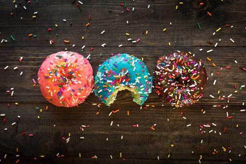 /sites/g/files/litvpz1521/files/styles/large/public/blogimages/donuts.jpeg?itok=yrkc5XvJ