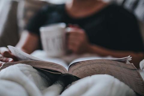 /sites/g/files/litvpz1521/files/styles/large/public/blogimages/nathan-dumlao-592020-unsplash_1_0.jpeg?itok=wsN0cdq9