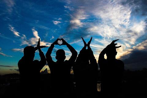 /sites/g/files/litvpz1521/files/styles/large/public/blogimages/pexels-photo-13918.jpeg?itok=dBqjVhJQ