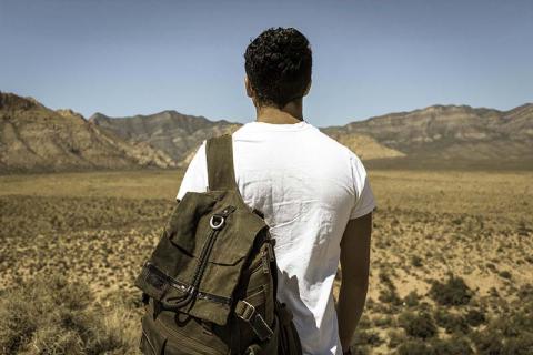 /sites/g/files/litvpz1521/files/styles/large/public/blogimages/pexels-photo-26168_0.jpeg?itok=AtDWyZXo