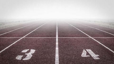 /sites/g/files/litvpz1521/files/styles/large/public/blogimages/sport-treadmill-tor-route-163444_1.jpeg?itok=_ODNO6ul  