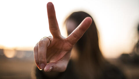 /sites/g/files/litvpz1521/files/styles/large/public/blogimages/toxix-positivity-blog.jpeg?itok=XIEWv-Vi