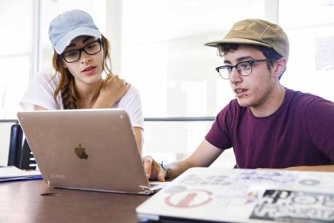 /sites/g/files/litvpz1521/files/styles/large/public/blogimages/two-students_0.jpeg?itok=3mTWKFip  